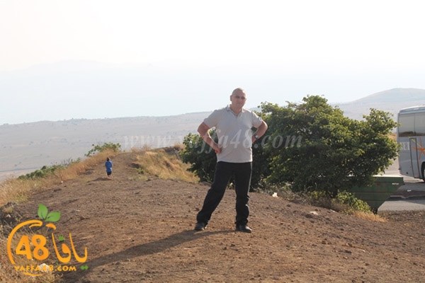 re7la bayere3jqw (63).JPG